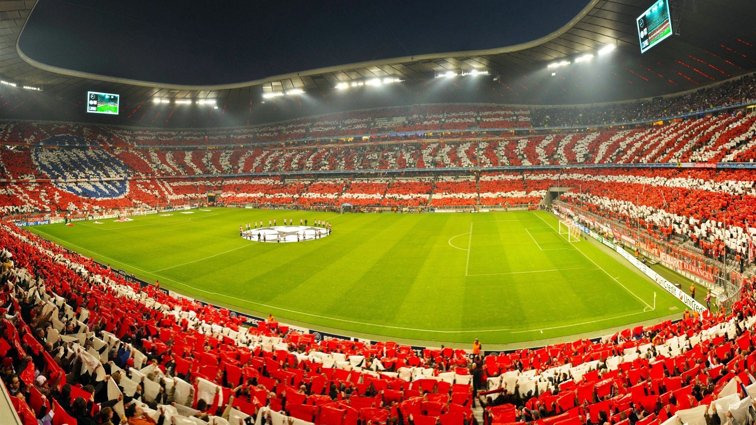 2026世界杯-姆巴佩五连击回归巅峰，利物浦极限狂飙谁与争锋？