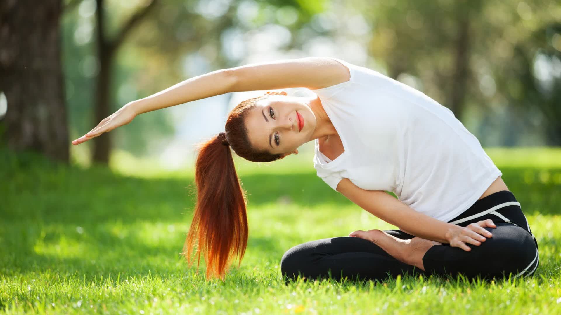 2026世界杯-莎拉波娃VS詹姆斯，40分钟激战，C9成胜负关键